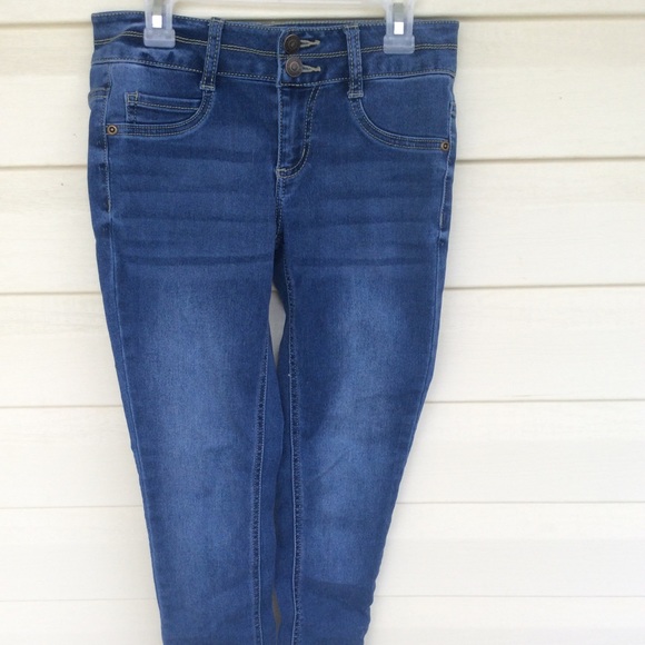 Mudd Other - Girls’ Mudd jeans